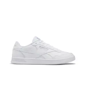 Trainers Reebok Court Advance image-0