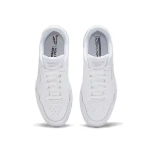 Trainers Reebok Court Advance image-4