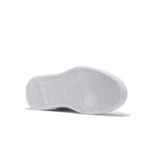 Trainers Reebok Court Advance image-5