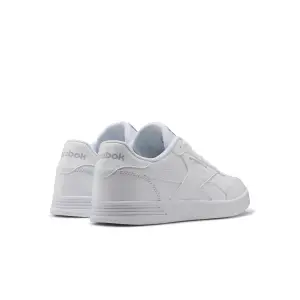 Trainers Reebok Court Advance image-1