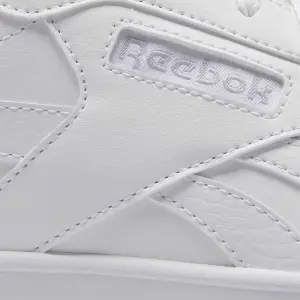 Trainers Reebok Court Advance image-6