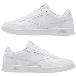 Trainers Reebok Court Advance image-2