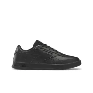 Trainers Reebok Court Advance image-0