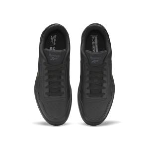 Trainers Reebok Court Advance image-4