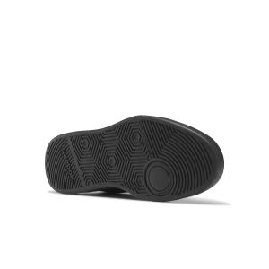 Trainers Reebok Court Advance image-5