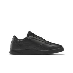 Trainers Reebok Court Advance image-1