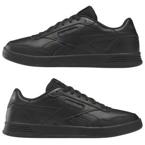 Trainers Reebok Court Advance image-2