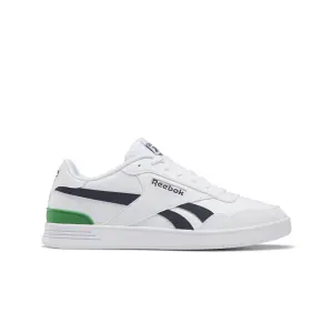 Zapatillas Reebok Advance Clip image-0