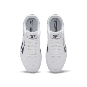 Zapatillas Reebok Advance Clip image-4
