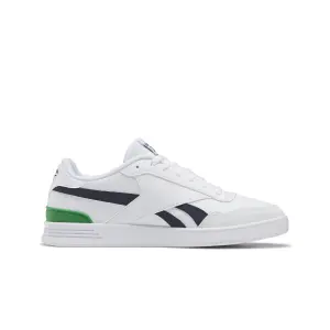 Zapatillas Reebok Advance Clip image-1