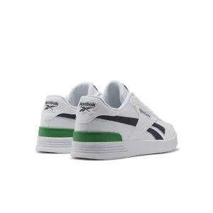 Zapatillas Reebok Advance Clip image-3