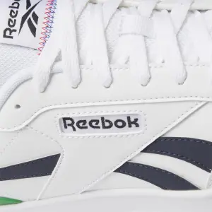 Zapatillas Reebok Advance Clip image-6