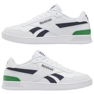 Zapatillas Reebok Advance Clip image-2