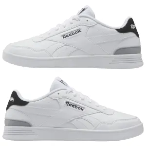 Formadores Reebok Court Advance Clip image-2