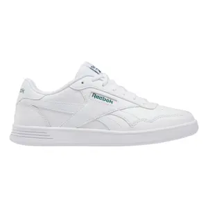 Zapatillas mujer Reebok Court Advance image-0