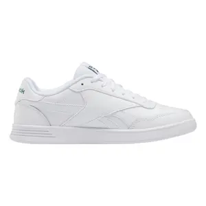 Zapatillas mujer Reebok Court Advance image-5