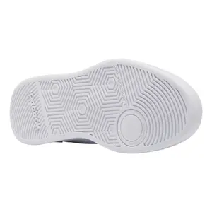 Zapatillas mujer Reebok Court Advance image-4
