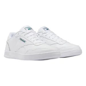 Zapatillas mujer Reebok Court Advance image-1
