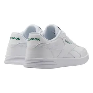 Zapatillas mujer Reebok Court Advance image-2