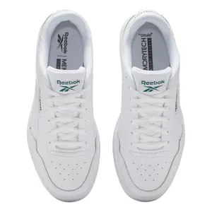 Zapatillas mujer Reebok Court Advance image-3
