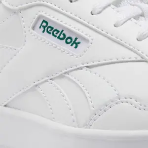 Zapatillas mujer Reebok Court Advance image-6