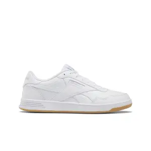 Zapatillas de deporte para mujer Reebok Court Advance image-0