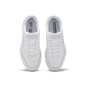 Zapatillas de deporte para mujer Reebok Court Advance image-4