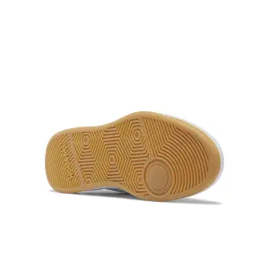 Zapatillas de deporte para mujer Reebok Court Advance image-5