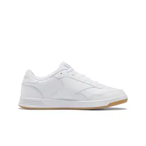 Zapatillas de deporte para mujer Reebok Court Advance image-3