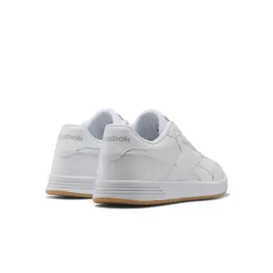 Zapatillas de deporte para mujer Reebok Court Advance image-2