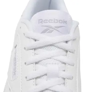 Zapatillas de deporte para mujer Reebok Court Advance image-6