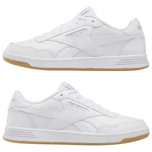 Zapatillas de deporte para mujer Reebok Court Advance image-1