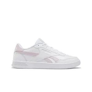 Sneakers für Frauen Reebok Court Advance image-0