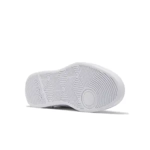 Sneakers für Frauen Reebok Court Advance image-5