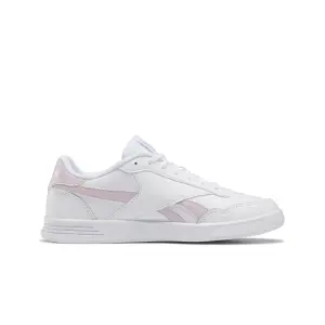 Sneakers für Frauen Reebok Court Advance image-3