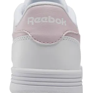 Sneakers für Frauen Reebok Court Advance image-6