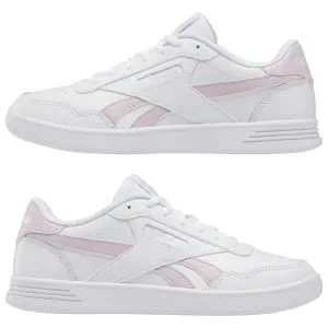 Sneakers für Frauen Reebok Court Advance image-1