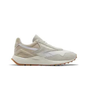 Sneakers Kind Reebok Classic Legacy Az image-0
