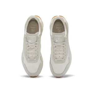 Sneakers Kind Reebok Classic Legacy Az image-3