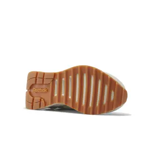 Sneakers Kind Reebok Classic Legacy Az image-4