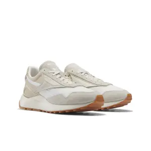 Sneakers Kind Reebok Classic Legacy Az image-1