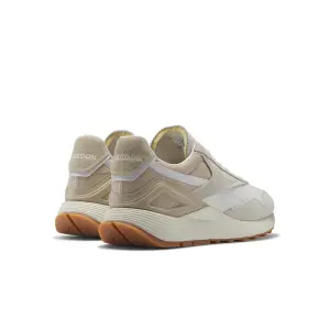 Sneakers Kind Reebok Classic Legacy Az image-2