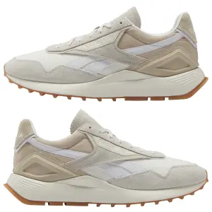 Sneakers Kind Reebok Classic Legacy Az image-5