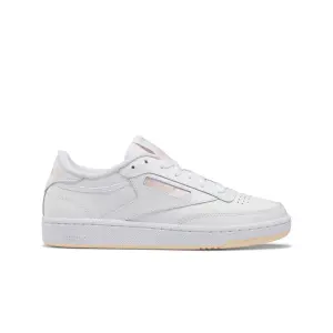 Zapatillas de deporte para mujeres Reebok Club C 85 image-0