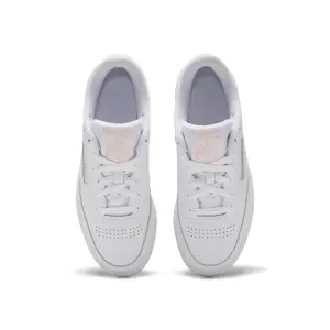 Zapatillas de deporte para mujeres Reebok Club C 85 image-3