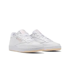 Zapatillas de deporte para mujeres Reebok Club C 85 image-1