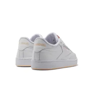Zapatillas de deporte para mujeres Reebok Club C 85 image-2