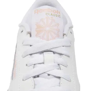 Zapatillas de deporte para mujeres Reebok Club C 85 image-6