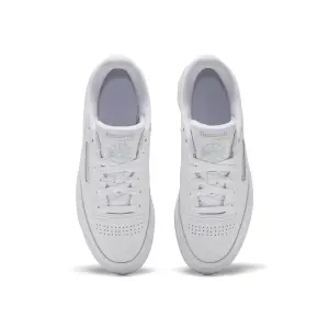 Baskets femme Reebok Club C 85 image-5