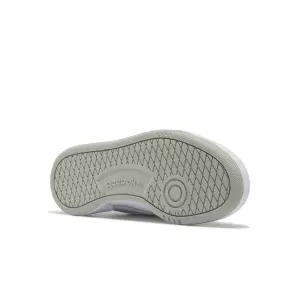 Baskets femme Reebok Club C 85 image-6